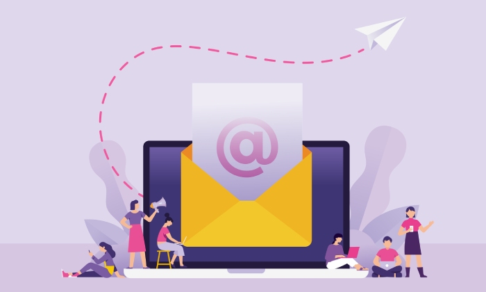 Office 365 SPF Record: Complete Guide to Email Configuration 5 email delivery
