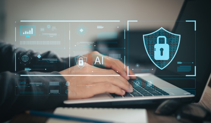 Kitterman SPF Check: A Comprehensive Guide to Performance Analysis 5 Cybersecurity