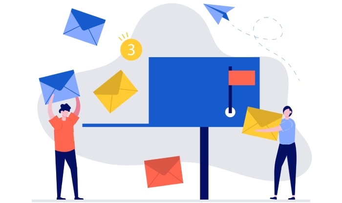 Understanding the relevance of Sender Policy Framework (SPF) in 2025 4 email deliverability