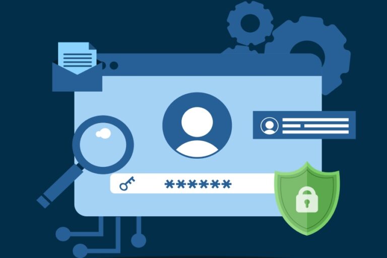 DMARC and anti-spam aren’t the same!
