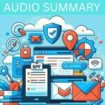 AutoSPF - Automatic SPF flattening