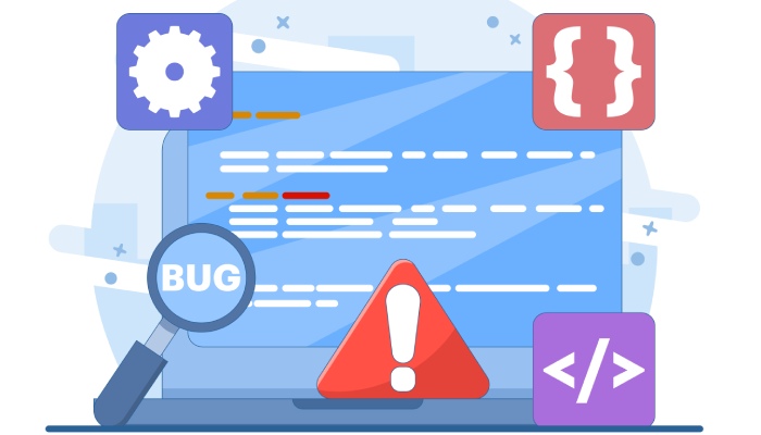 SPF Record Checker: Verify Your Domain's SPF Settings Online 4 Syntax Error
