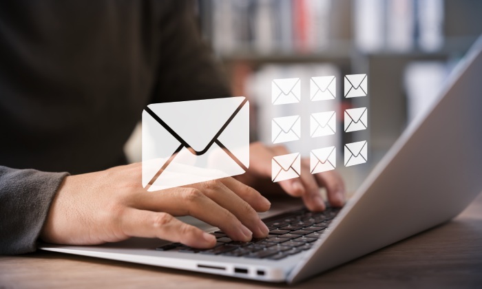 SPF Record Checker: Verify Your Domain's SPF Settings Online 6 Email Delivery
