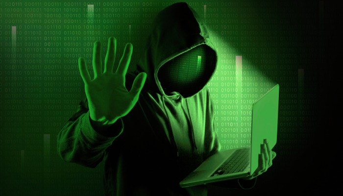 KnowBe4 SPF Record: How to Set Up for Maximum Email Security 6 cybersecurity