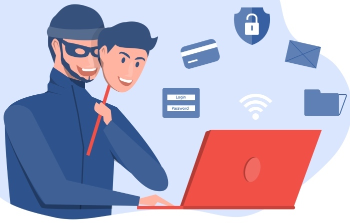 What is an executive phishing attack and how to prevent it? 3 CEO phishing