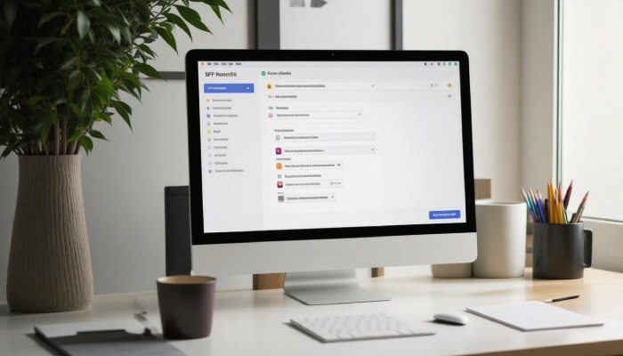 Office 365 SPF Record: Complete Guide to Email Configuration 1 SPF