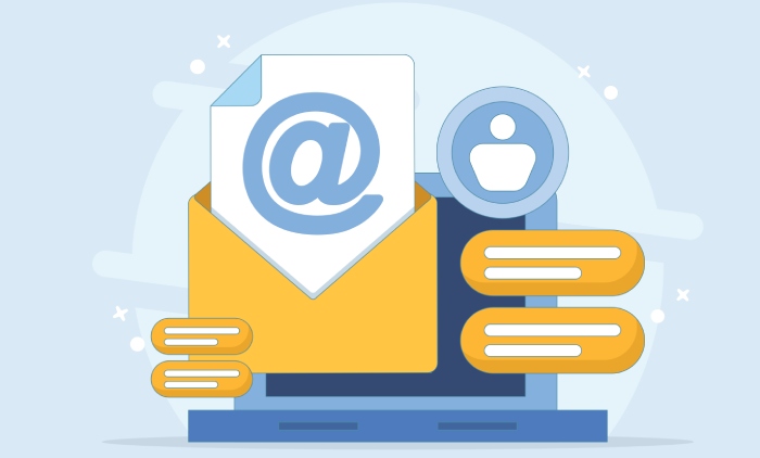 Proofpoint SPF Record: The Essential Email Security Configuration Guide 3 Email authentication