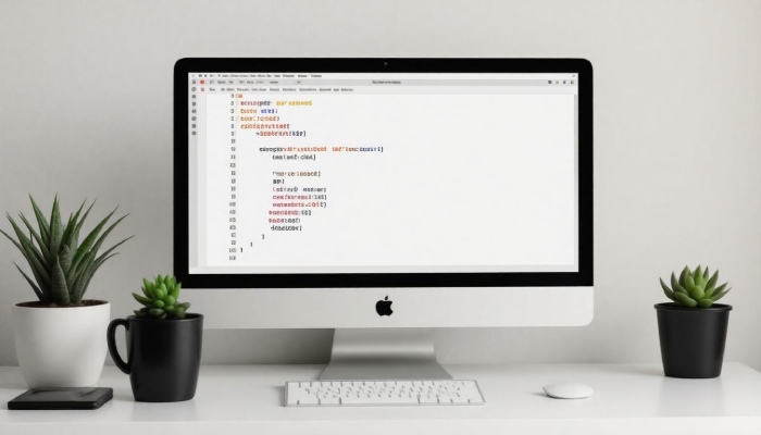 SPF Record Example: A Simple Guide for DNS Configuration 3 Spf Record