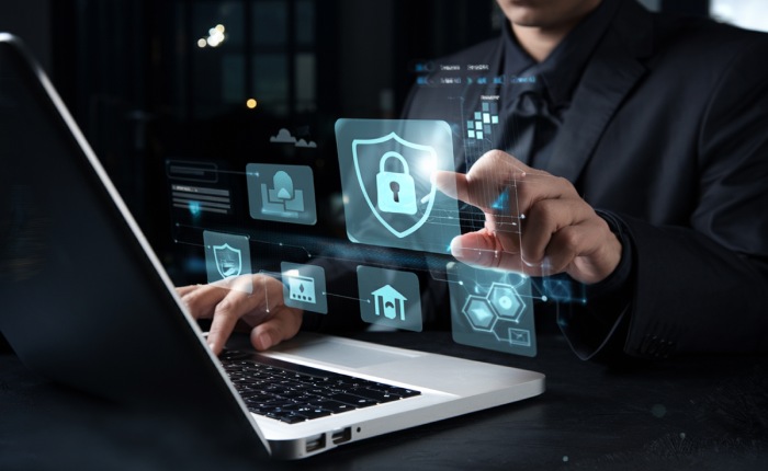 How to Create an SPF Record: A Step-by-Step Guide for Email Authentication 1 cyber security