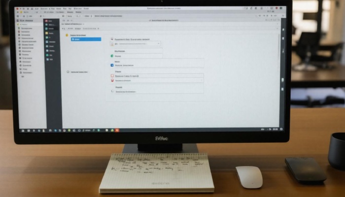 SPF Record Example: A Simple Guide for DNS Configuration 5 SPF