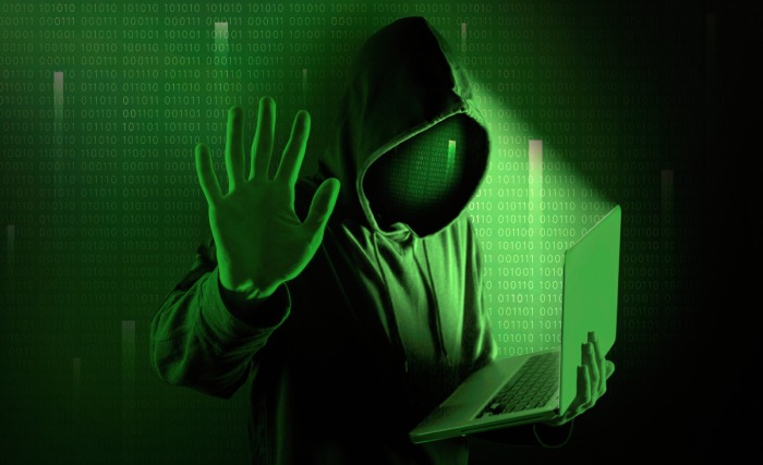 SPF Record Format: A Complete Guide for DNS Configuration 5 Spoofing