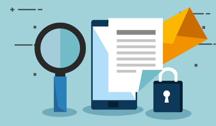 DKIM Record Generator Tool: Generate Secure Email Authentication Records 5 Email Security