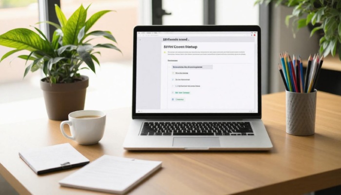 Mimecast SPF: Setup Guide for Effective Email Protection 6 Best Practices