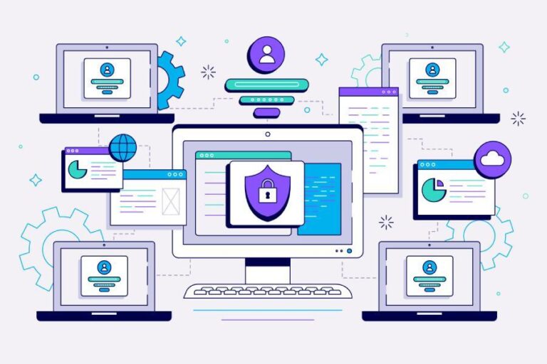 Why SPF alignment matters in DMARC enforcement?