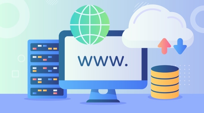 Understanding SPF mechanisms: a, mx, ip4, and include 6 web host