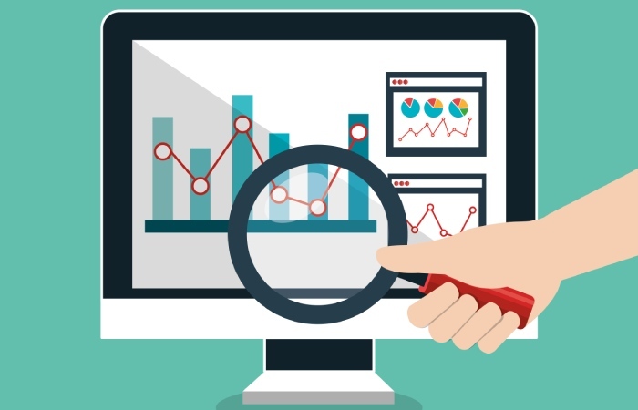 6 Best practices for maintaining an SPF record 7 Monitor DMARC reports