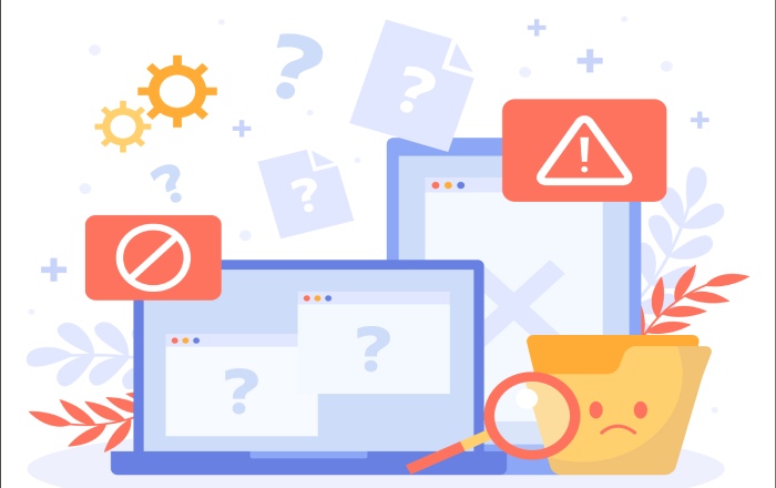 SPF Syntax: Understanding SPF Records for Email Configuration 2 Syntax