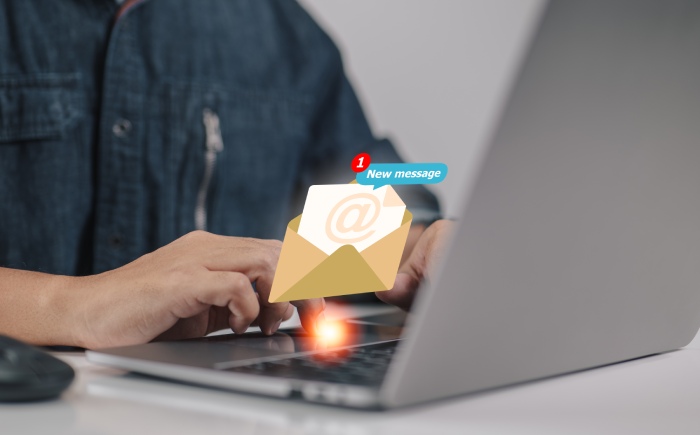 SPF Record Example: A Simple Guide for DNS Configuration 4 Email Authorization