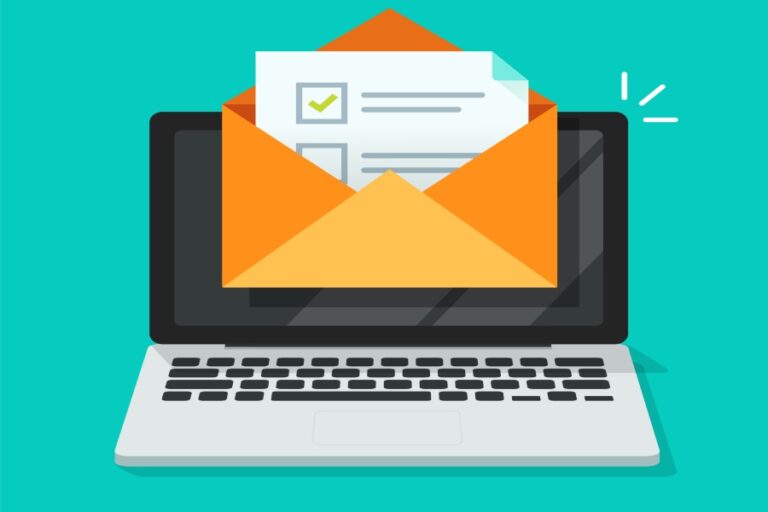 How to Check SPF Record on MXToolbox for Email Validation