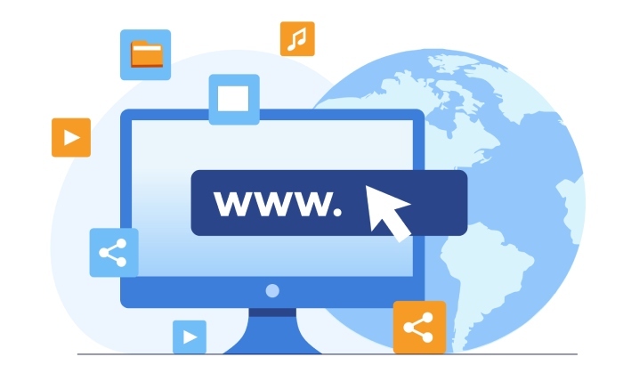 Why SPF alignment matters in DMARC enforcement? 9 custom domain