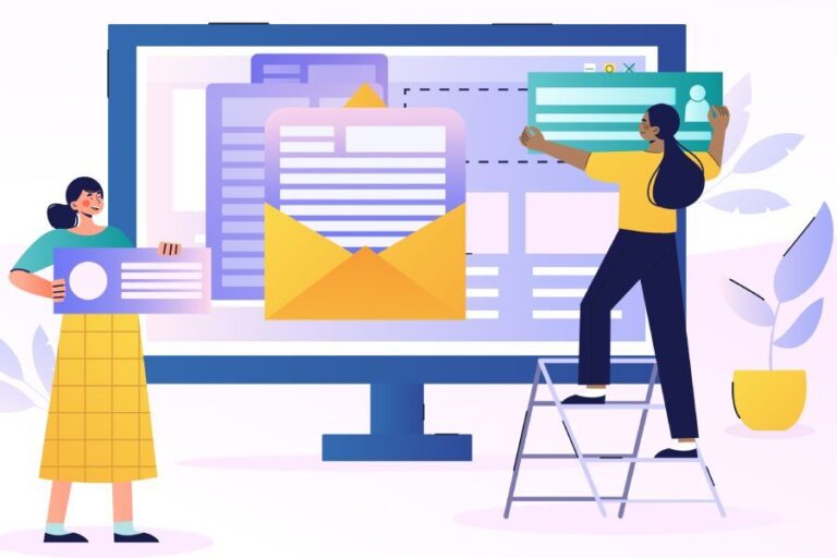 6 Best practices for maintaining an SPF record