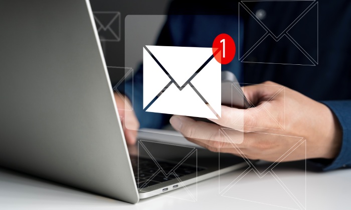 Mimecast SPF: Setup Guide for Effective Email Protection 7 Email