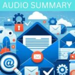 DMARC compliance laws