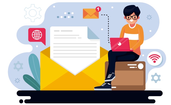 How to Check SPF Record on MXToolbox for Email Validation 6 email delivery