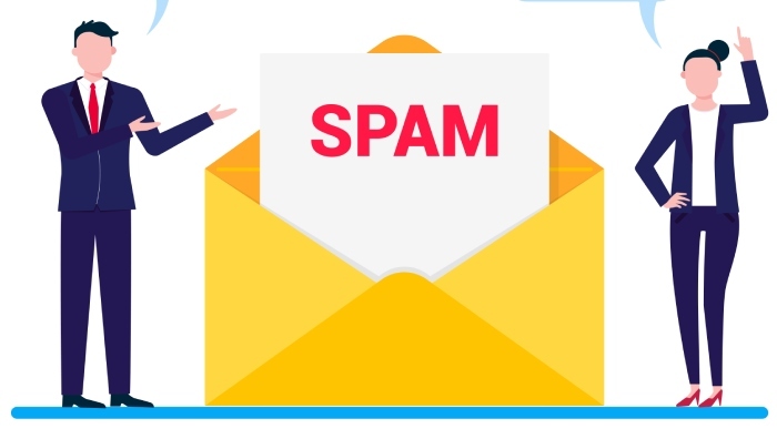 Why SPF alignment matters in DMARC enforcement? 4 spam folder