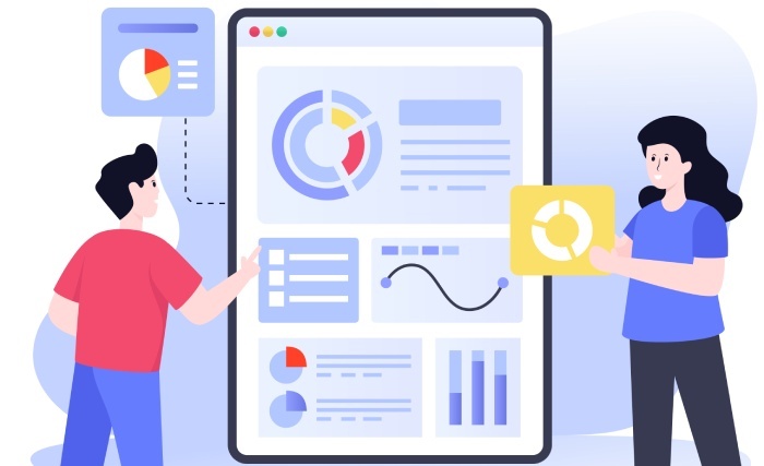 How to utilize DMARC reports to resolve SPF errors? 4 DMARC reports