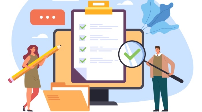 Handling common SPF errors the right way 3 SPF check
