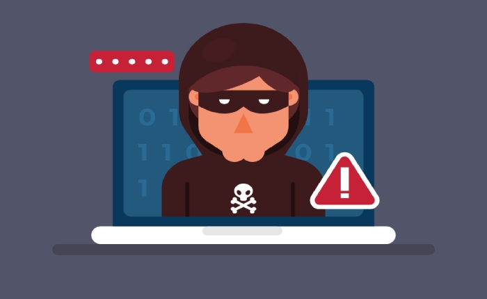 DMARC Record Generator: The Essential Tool for Email Security 3 Threat