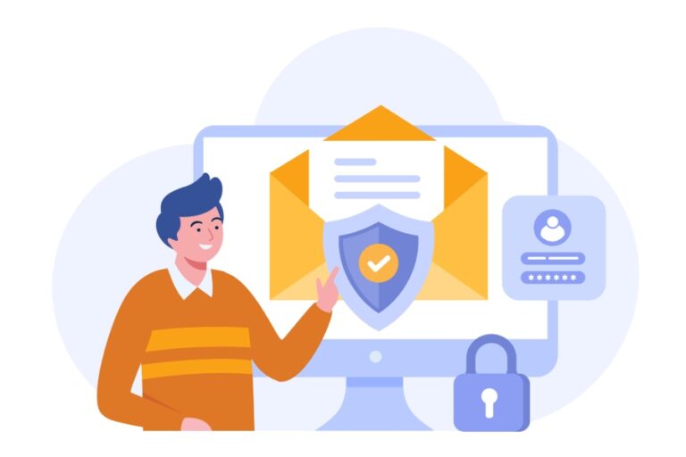 Mimecast SPF: Setup Guide for Effective Email Protection