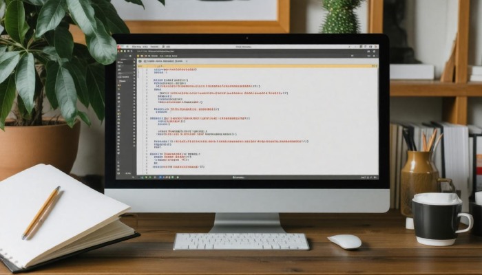 SPF Syntax: Understanding SPF Records for Email Configuration 4 SPF