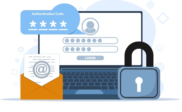 Why SPF alignment matters in DMARC enforcement? 3 email authentication