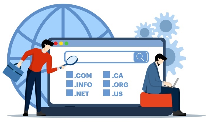 How to utilize DMARC reports to resolve SPF errors? 3 DNS lookups