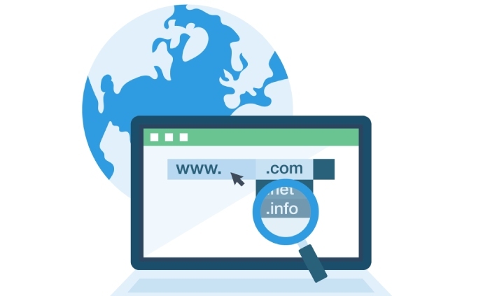 Handling common SPF errors the right way 4 DNS lookup