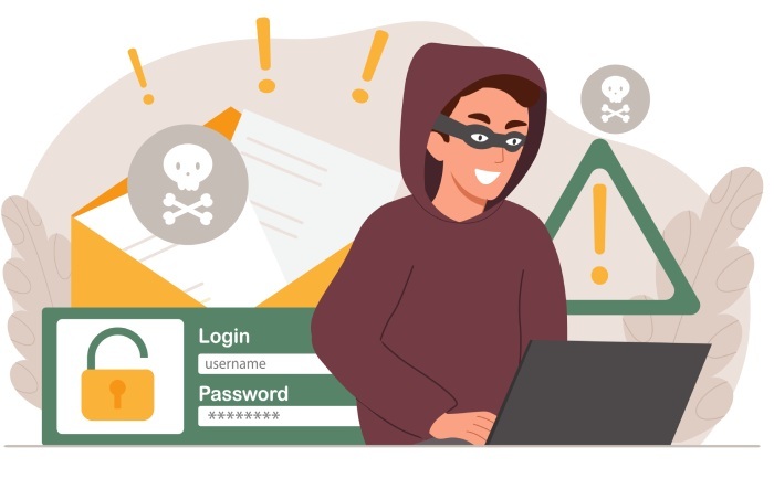 6 Best practices for maintaining an SPF record 3 email impersonation