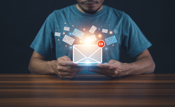 How to Create an SPF Record: A Step-by-Step Guide for Email Authentication 4 email deliverability