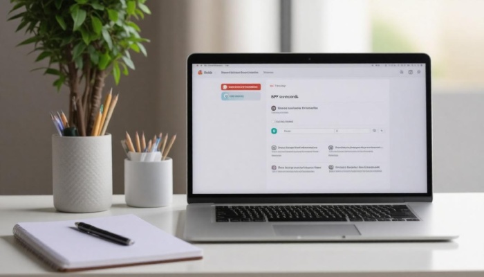 Proofpoint SPF Record: The Essential Email Security Configuration Guide 5 troubleshoot