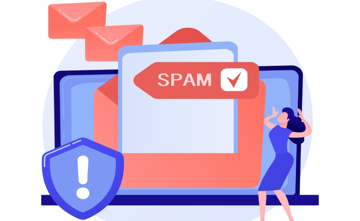 How to Check SPF Record on MXToolbox for Email Validation 2 Spam
