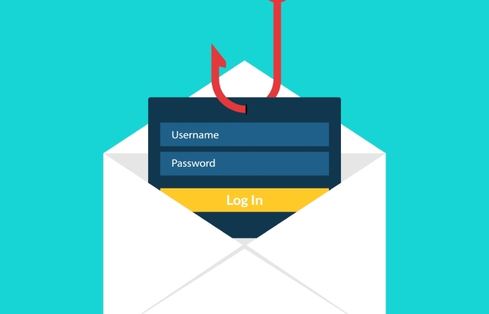 6 Best practices for maintaining an SPF record 5 phishing attacks