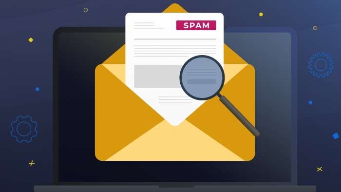 How to fix “550; 5.7.15 Access Denied” rejections? 6 spam or junk folder
