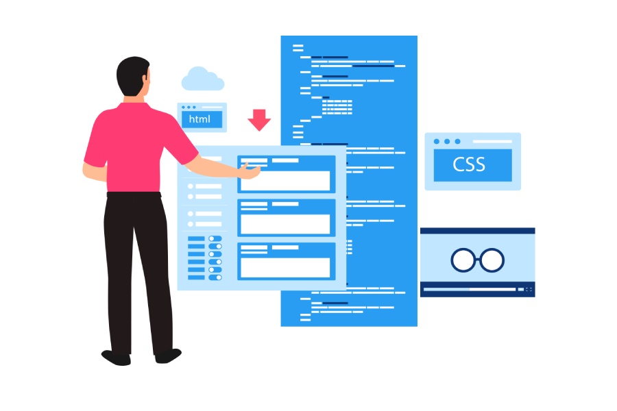 SPF Record Example: A Simple Guide for DNS Configuration