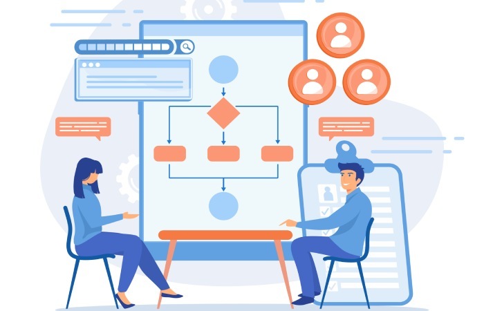 Why SPF alignment matters in DMARC enforcement? 7 SPF alignment works