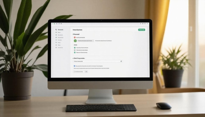 How to Create an SPF Record: A Step-by-Step Guide for Email Authentication 6 spf