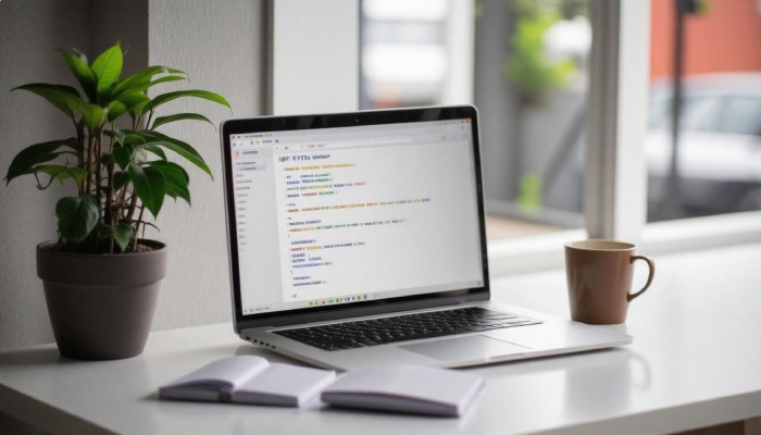 SPF TXT Record Generator: Create Your Email Authentication Records Easily 6 SPF