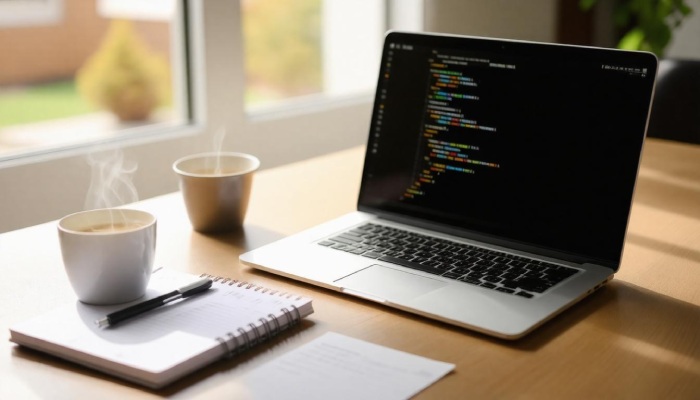 SPF for Subdomain: A Complete Guide to Configuration and Security 2 SPF
