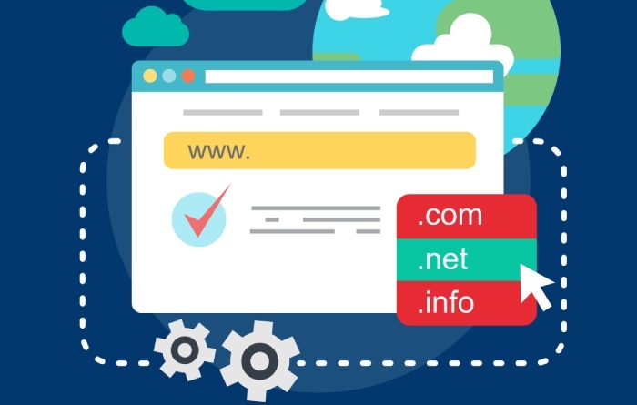 The ‘unsubscribe’ button is a new security risk; consider a different approach 7 Check the domain