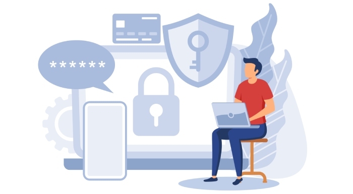 How to safeguard your business against Vendor Email Compromise (VEC)? 5 cybersecurity
